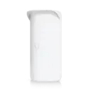 Ubiquiti Wave Access Point Gen2 Wave-AP-Gen2