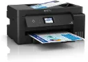 Epson EcoTank L14150 A3+ Print-Scan-Copy-Fax Wi-Fi Business Tank Printer