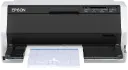 EPSON LQ-690II DOT MATRIX PRINTER