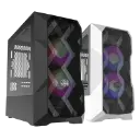 CoolerMaster BOX TD300 Mesh 