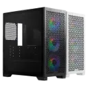 Cooler Master Elite 302