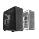 CoolerMaster Master Frame 600