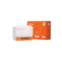 SONOFF ZBMINI Extreme Zigbee Smart Switch ZBMINIL2 