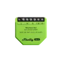 Shelly Dimmer Gen3 