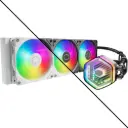 Cooler Master MasterLiquid ML360 Atmos ARGB