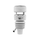 Shelly Ecowitt Weather Station WS90 