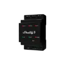 Shelly Pro 3 