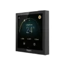 Aqara Smart Thermostat W400 (VRF) Grey color