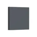 Aqara Smart Wall Switch H1(No Neutral)