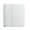 Aqara Wall Switch Z1 Pro