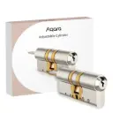 Aqara Adjustable Cylinder Compatible with U200 Smart Lock