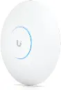 Ubiquiti Networks UniFi Enterprise Campus 48 PoE