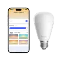 Aqara LED Bulb T2 (CCT, E27)-LB-L02E