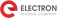 Electron tech