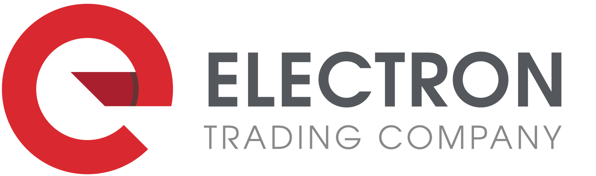 Electron tech